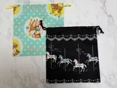 Item thumbnail for item 488c36ab-b2cf-4fbe-92e6-a58268f6943c