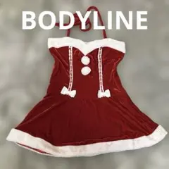 BODY LINE　ワンピース　値下げ可 可憐で華やかなワンピース｜多様なシルエットとデザイン｜BODYLINE公式