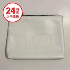 【美品】ナーズ NARS ポーチ ノベルティのサムネイル