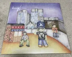 2026年最新】bim レコードの人気アイテム - メルカリ