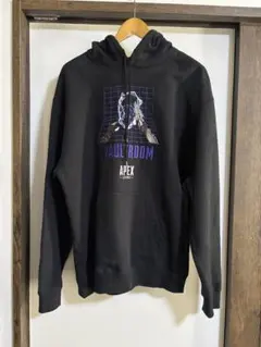 2026年最新】vaultroom パーカーの人気アイテム - メルカリ