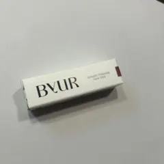 ByUR セラムフィット ボリューミング グロウスティック 05のサムネイル