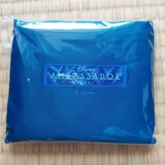 minandona様 リクエスト 2点 まとめ商品