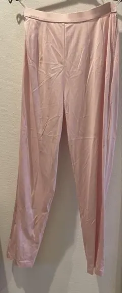 Item thumbnail for item cc84b810-6af9-4883-9c85-cdfffc49fb56