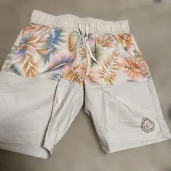 Item thumbnail for item 4a7303f0-54de-4d41-abd4-f95f69ec7358