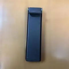 Item thumbnail for item 567c2ee4-7dbd-447e-9526-bb4268bec4ff