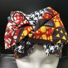 Item thumbnail for item a3db690b-8b93-4157-9417-652a8ca00eaf