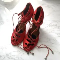 Item thumbnail for item 4e56b88b-dfe3-48b7-8f0c-edc5444caac9