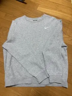 NIKE ナイキ スウェットのサムネイル
