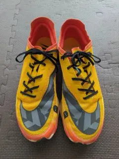 【新品未使用タグ付き】 NIKEヴェイパーフライネクスト%2 27cm 楽天市場】ナイキ ズームX ヴェイパーフライ ネクスト％ 2 NIKE