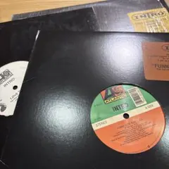 Item thumbnail for item 5bd49414-fced-43a5-b4c0-5fd4c3da0c16