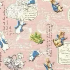 Item thumbnail for item 7c31203a-de05-4e94-812c-8bb4a4ecfee0