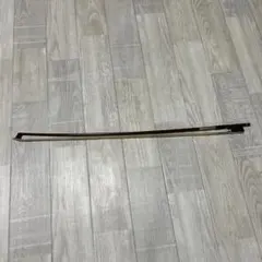 2025年最新】杉藤弓の人気アイテム - メルカリ