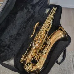 Item thumbnail for item 620c0bfd-4374-44cf-8ea9-98939580eeaa