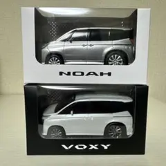 新品未開封♡トヨタプルバックカーミニカーのサムネイル