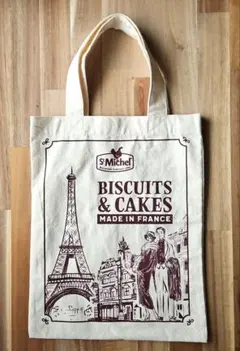 Item thumbnail for item 6f320dda-70e0-42f6-a041-747a68075b5a