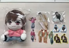 Item thumbnail for item 59852096-4aef-46a5-b637-18fc3baa3925