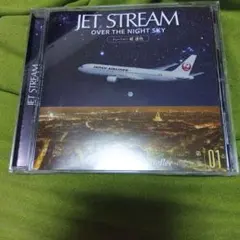 2026年最新】ジェットストリーム over the night sky 第二集の人気