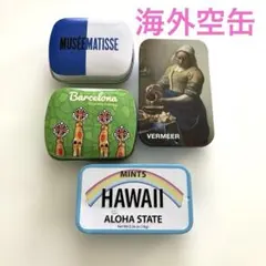 Item thumbnail for item 2e73a037-9985-435b-a29b-9ce7ff099afe