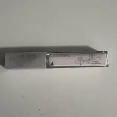 Item thumbnail for item 9730a666-10a8-4da0-8edd-d77babb42039