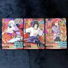 ラストクロニクル　ラスクロ　真・女神転生4　コラボ　アサヒ　クロノレア ラストクロニクル ラスクロ 真・女神転生4 コラボ アサヒ クロノレア