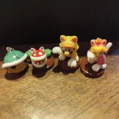 スーパーマリオ まとめ売り