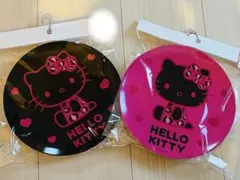 Item thumbnail for item da5aca31-5e64-46d3-8867-b3e43f00e0f8