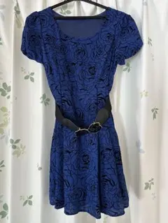 レディース　ドレス　フォーマル