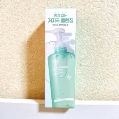 Item thumbnail for item 5909e927-912b-443d-b7db-494f04c188d5