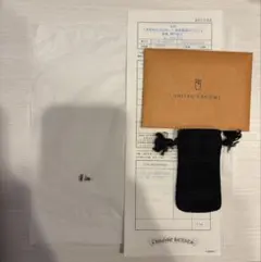 【CHROME HEARTS 】CHプラススタッド