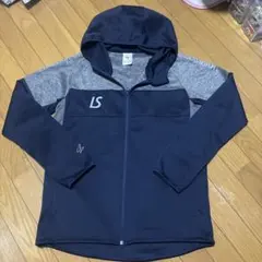 t*6様 ルースイソンブラ パーカー