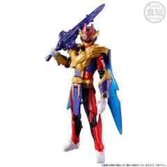 2026年最新】フィギュア 戦隊ヒーローの人気アイテム - メルカリ