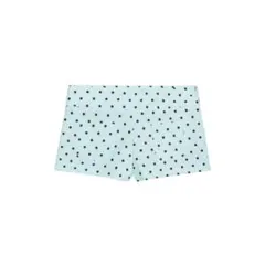 【新品未使用タグ付き】 ZARA ドット柄 ショートパンツのサムネイル