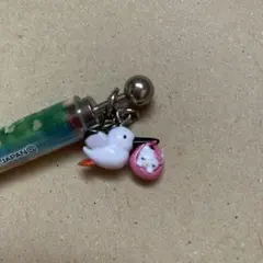 2025年最新】コウノトリキティの人気アイテム - メルカリ