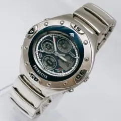 シチズン プロマスター C300-T01259 - メルカリ