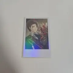 加賀美ハヤト 誕生日 チェキ 2024