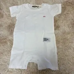 ロンパース　70cm