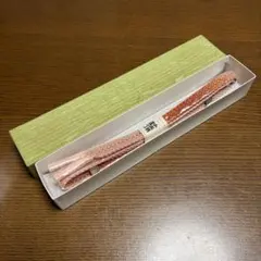 Item thumbnail for item e7ffed13-01f0-409a-8157-bce11874b4bb