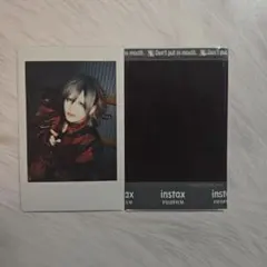 2026年最新】royz 昴の人気アイテム - メルカリ
