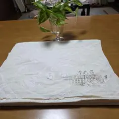 Item thumbnail for item cd2eeda4-26ec-4b2d-9e0a-4b87e79736a6