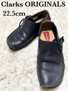 2025年最新】クラークス ラガー clarksの人気アイテム - メルカリ