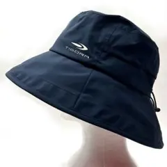 Item thumbnail for item 71fd0d8a-d2ad-46f6-8dc8-112df34ba375