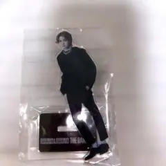 吉野北人　アクスタ