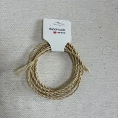 Item thumbnail for item 7ec9d560-5b3b-450b-8b36-3d6e274cb148