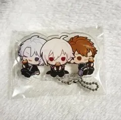 アイドリッシュセブン　モミトイ　TRIGGER アクスタ