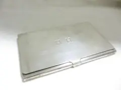 Item thumbnail for item 9beec73e-0806-4160-9791-effe526209f8