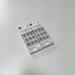 ネイルチップ ( 2 )
