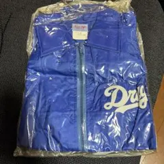 2026年最新】中日ドラゴンズ ジャンパーの人気アイテム - メルカリ