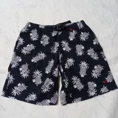 Item thumbnail for item eba82a2e-d8f6-40f9-b4a0-eb7dfbe38867