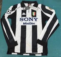 2026年最新】ユベントス KAPPAの人気アイテム - メルカリ